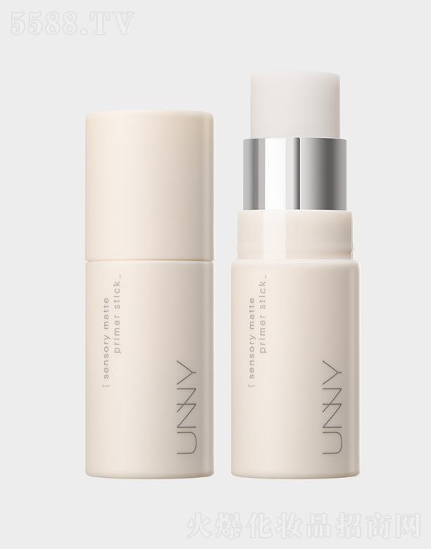 ���RƷ�ƹ������޹�˾�����˸й����F�yǰ��װ�