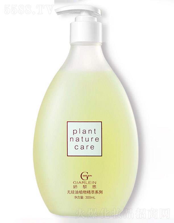 �V�������A¶���yƷ���޹�˾���������ˬ����ϴ�l(f��)��