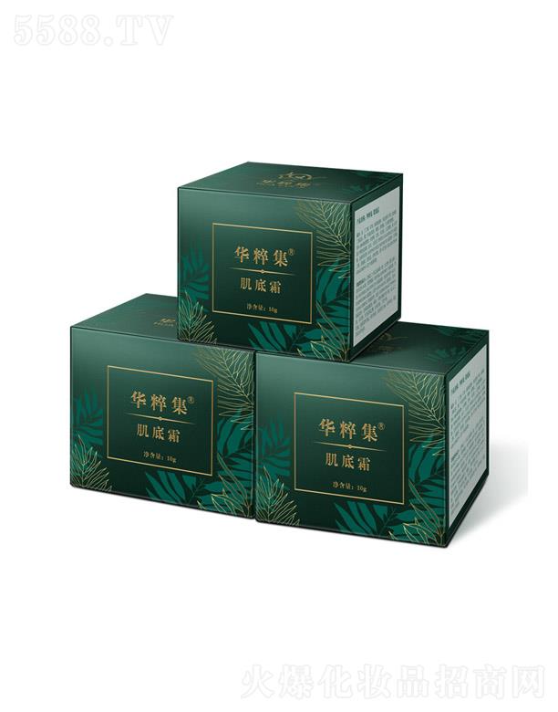 �����A�⼯����Ƽ����޹�˾���A�⼯����˪