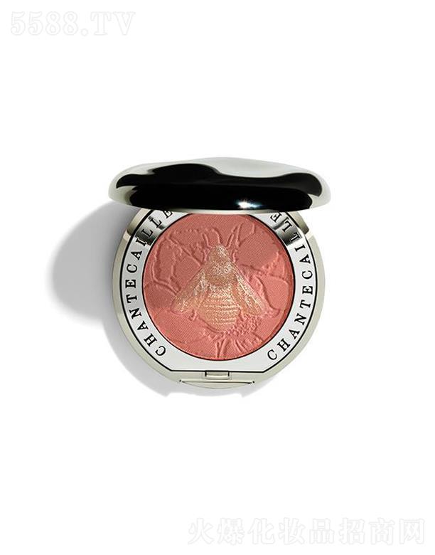 �㾟�����Q(m��o)���Ϻ������޹�˾����������֬����ϵ�� - Emotion ɫ�{(di��o)