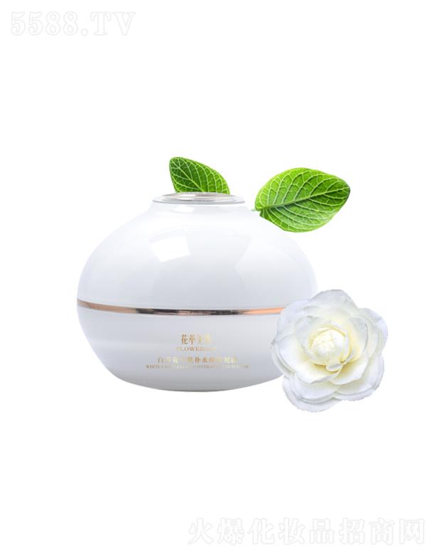 ���ڻ�����������Ƽ����޹�˾�����������ײ軨ѩ���aˮ���w��