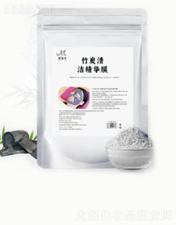 ��(j��)�������^(q��)�������yƷ���У���̿�坍���AĤ