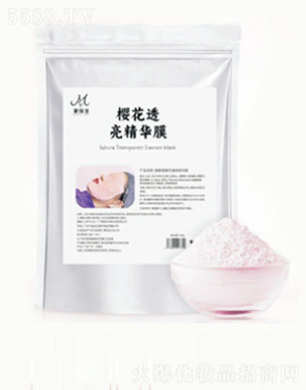 ��(j��)�������^(q��)�������yƷ���У��ѻ�͸�����AĤ