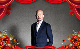 �����޽�(j��ng)��yȫ�wͬ��ף�������꼪�����f��������