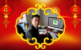 �R���y����B(y��ng)��ȫ�w�T����ף���������Ҹ����������w������