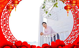 �|ݸ���λ��yƷ�w���yȫ�w�T���o��Ұ�������ף�������옷�����w������ؔ(c��i)Դ�V�M(j��n)��