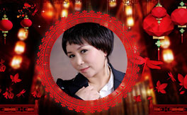 �������I(y��)����(j��ng)��yȫ�w�T���o����������ף���´��옷�������³����f�����⣡