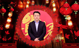 �V���J�����yȫ�w�T���o����������ף��2019����옷���i������H�Қg�����Ҹ�������