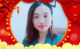 �o�Z�t÷�ţ�����ϲ������������F(tu��n)�o����������