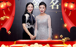 �i���������굽�����������|�O���yȫ�w�T���o����������ף�����꼪�����f��������