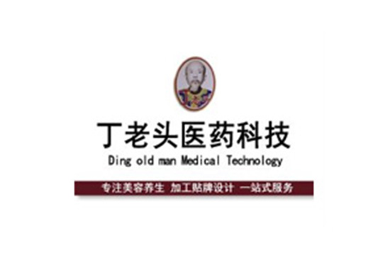 ����(ji��)�ѹ�(ji��)����ţ��ף����(l��i)���V���ж����^ף���f(w��n)���������H���Ҹ���