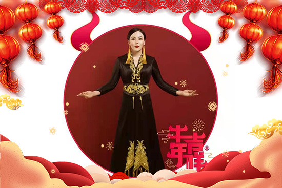 �´��ѹ�(ji��)����ţ��ף����(l��i)���V���w˹�_(d��)�����yȫ�w�T��ף���H���Ҹ���ؔ(c��i)�\(y��n)ԴԴ���࣡