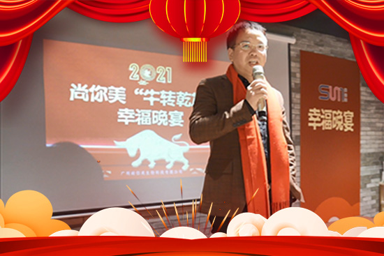 ţ���h�������o����(b��o)������������ȫ�w�T��ף��happyţyear��