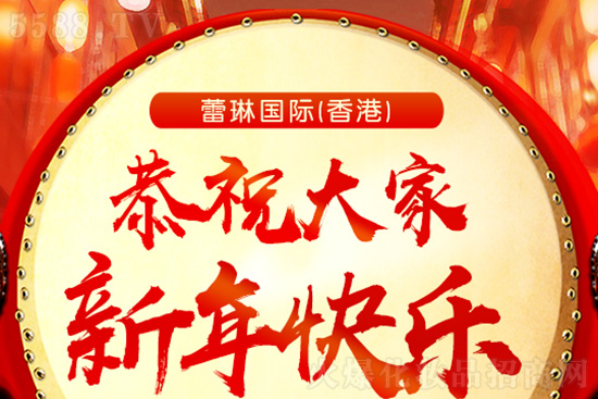 ��ţ�͸���ؔ(c��i)��ţë������ף���I(y��)�г����󼪴�����