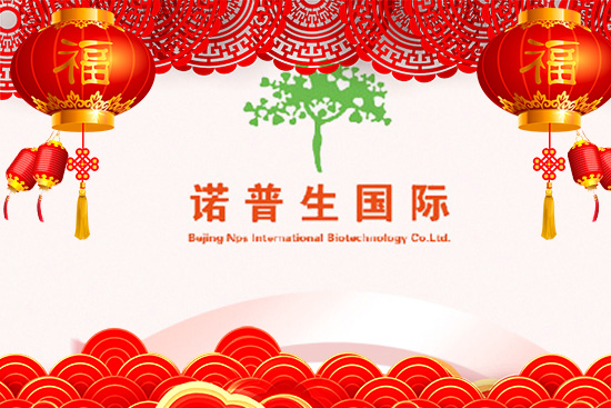 ţ�����\(y��n)��ţ�D(zhu��n)�C(j��)�������Z����ףԸ��ţ��ţ������