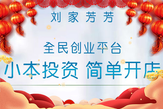 ����(ji��)�����o���݂�(g��)�꣡���ҷ���Ը��ϼҚg��(l��)���Ҹ����M��