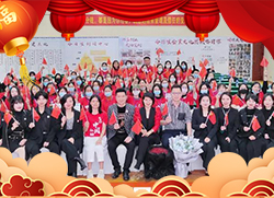 �v��(j��ng)ǧ����δ��(l��i)���������լ�ף����������������ʮ�㣡