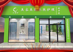 �����ϲ���R���̷�Ȫ�yƷ�ƹŭZ����ף��һ����f(w��n)�����