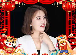 �q�����������ó����������������������?zh��n)����绢��|���������