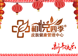 �sҫ�x�ͼ��F(tu��n)�o��Ұ�������ף��һ��꼪�����⣡