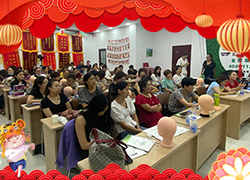 �����ϲ���R�����ה[βӭ����(l��i)��õ���ף���������⣬����������