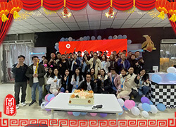 ���굽��(l��i)��(l��)�_(k��i)�����P(y��ng)���L(f��ng)���ɹ��_(d��)��С�Y����ף���������