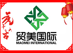 ����Q(m��o)��ף��2022���I(y��)���[�L(f��ng)�������u(y��)����_�죡