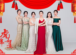 ӭ��������ף�������K��ةȫ�w�ˆTף�������옷(l��)�����꼪����