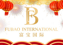 ���ⴺɫԴ���⣬��������P(y��ng)������������(gu��)�Hף��һ�����������