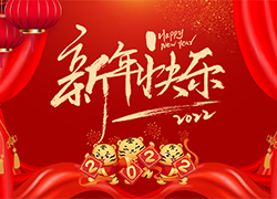 �������v�_(k��i)�پ������L(f��ng)��ʎչ���D���V������ף���´�Ц�_(k��i)���