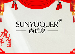 ������ʼ�����R�����V�݌���ף���I(y��)�г����󼪴�����