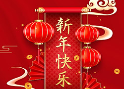 �´��ѹ�(ji��)��������ף����(l��i)���V��Ʒ�|����ף���H���Ҹ���ؔ(c��i)�\(y��n)ԴԴ���࣡