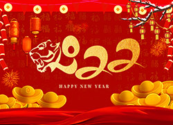 ����(ji��)������������ף���ϼҚg��(l��)���Ҹ����M(m��n)��