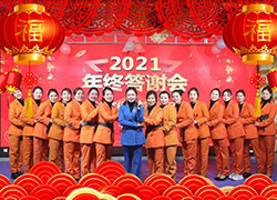 ��ţ�o�f�q���𻢈�(b��o)���r(sh��)�������S��ȫ�w�����ˆTף���´��옷(l��)��