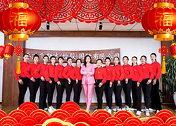 ��ţ�o�f�S��ȥ������ӭ��������(l��i)���V���w˹�_(d��)ȫ�w�T���o����������