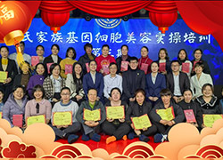 ���ϼ���ף����������옷(l��)���f(w��n)�����⣡