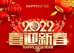 ������\(y��n)���ڻ����´�ؔ(c��i)�\(y��n)���ٔ�(sh��)���V������ף��һ���_����