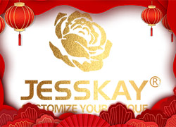 �����(l��i)�������χ�(gu��)��ף���I(y��)����������δ��(l��i)�L(f��ng)��o(w��)�ޣ�