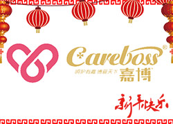 ���껢�⻢�������������۸�ӯ�T(m��n)����ɽ�мβ�ף�����p�f(w��n)؞���绢������