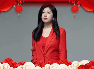 һ�R��(d��ng)��ӭ�´����wС��Ʒ��Ը���µ�һ��������ɽ��������ů���