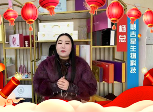 �o�f�q��ӭ�R���������ǹ��Sף���f�������ϲ��������