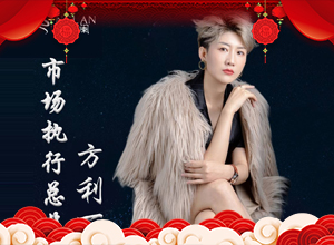 ���R̤�����������������HԸ���q����g���f�������