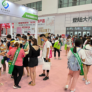 ֻ��ƴ���������M(j��n)ȡ�����ڳ�Խ�����쾫Ӣ����