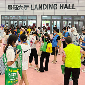 һ���S��һ���w�裬��(chu��ng)������E