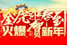 ��ӭ���������R������