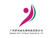 �V������������Ƽ����޹�˾