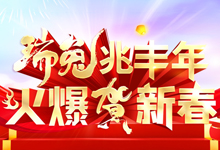 �������S�������R�´���