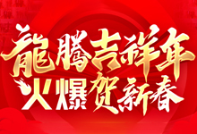 ���v�����������R�´���