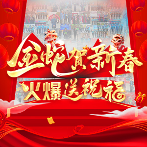 �����R�´�������ף����