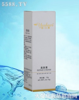 ��ɯ�����w�أ�10G��